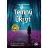 Temný úkryt SK - Lisa Reganová