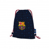 Vrecko na prezúvky KARTON P+P FC Barcelona