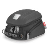 GIVI GIVI TANKVAK TANKLOCK MT505