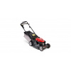 Honda HRX 476 VY