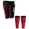Zoggs Lykrové návleky B2 LITE CALVES 15 (PÁR) L
