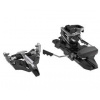 Dynafit Seven Summits Black Silver Viazanie + Brzdy Veľkosť 88