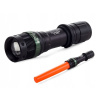 Cree Bailong XM-L T6