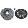 SACHS Spojková sada SACHS 3000 970 016