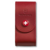 VICTORINOX 4.0521.1 PUZDRO