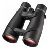 Minox X-HD 8x56 Ďalekohľad
