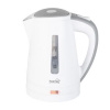 Rýchlovarná kanvica HOME HGVF05 2000 W 1,2 l biela (HG VF 05)