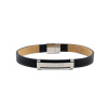 TOMMY HILFIGER DRESSED UP 2790161