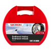 SHERON Snehové reťaze KN 110