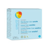 Sonett Color Sensitive prášok na pranie 1,2 kg