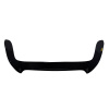 J&J Kryt prednej kapoty Subaru Outback Kombi 2009–2014