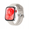 Smart hodinky Huawei Watch Fit 3 béžové