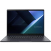 Asus ExpertBook B5, B5605CVA-MBC316512X, sivý B5605CVA-MBC316512X