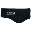 DEVOLD Endurance Merino Headband, Ink