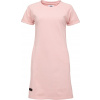 Dámske šaty LOAP Denda pnk|XS
