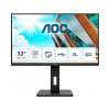 LED Monitor AOC U32P2 31,5