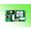 ARISTON základní deska elektroniky VELIS EVO WIFI 100; ND 65152962