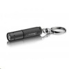 LEDLENSER kapesní svítilna K2 - Box 8202