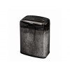 Fellowes Skartátor Powershred M-7CM