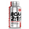 NUTREND Bcaa 2:1:1 150 tabliet