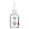 Vichy Liftactiv Supreme H.A. Epidermic Filler sérum proti starnutiu pleti 30 ml