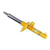 TATechnix Predný tlmič VW OCTAVIA Combi (5E5) - Bilstein B6
