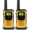 SMR 113 Twin rádiostanica SENCOR (SMR 113 Twin)