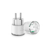 Smart zásuvka BLITZWOLF BW-SHP6 Pro WiFi 1ks