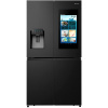 HISENSE RQ760N4IFE