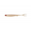Fox Rage Slick Finesse 16 cm UV Pearl Fox