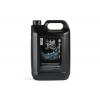 Auto Finesse Dressle All Purpose Dressing 5 l