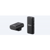 Kondenzátorový mikrofón Sony ECM-W2BT
