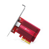 TP-Link TX401 10Gb PCI-Express Network Adapter (TX401)