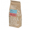 BIKA - SODA BICARBONA- BIKARBONA- hydrogenuhličitan sodný - papírový sáček 1 kg TIERRA VERDE