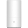 Xiaomi Smart Humidifier 2 EU Smart Humidifier – biely Xiaomi