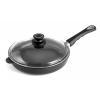 Wok panvica G21 Cheff 36 cm s pokrievkou