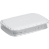 NETGEAR GS605v4 - Přepínač - neřízený - 5 x 10/100/1000 - desktop GS605-400PES