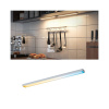 Paulmann Clever Connect Barre nábytkové sv. 35cm - 99968