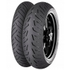 Continental ROAD ATTACK 4 R 150/70 R17 69 V