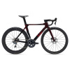 Liv Enviliv Advanced Pro 1 Disc M 540 Sincity