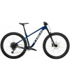 Trek Roscoe 8 2023