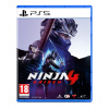 Ninja Gaiden 4