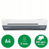 Acco Brands Leitz iLAM Home 4 v 1 sada