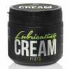 Cobeco Pharma Lubricating Cream Fists 500ml
