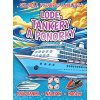 Lode, tankery a ponorky