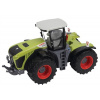 Bruder Traktor Claas Xerion 5000 1:16