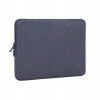 Rivacase Suzuka taška na notebook 33,8 cm (13.3