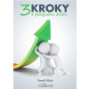 E-kniha: 3 kroky k pokojnému životu