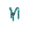 Traky Makita E-05402