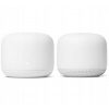 Router Google GA00822-US 802.11a